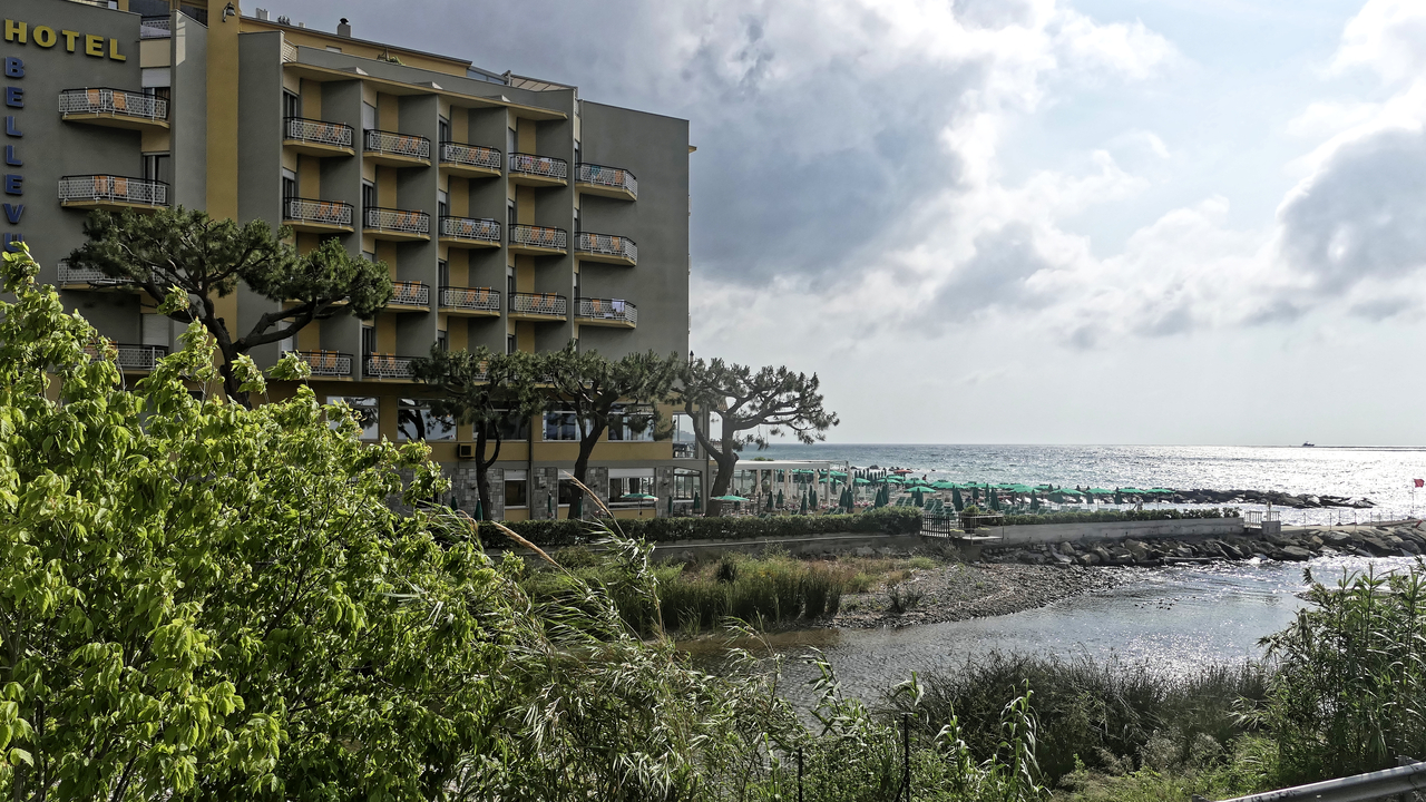 20260601•093115•Hotel•Diano Marina•Liguria•IT